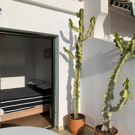 Bright Apartment With Pool In Tenerife South Costa Del Silencio Exterior photo
